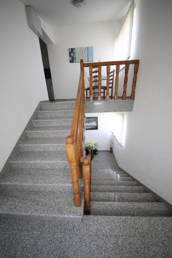 Tar-Vabriga Villa Baldi المظهر الخارجي الصورة